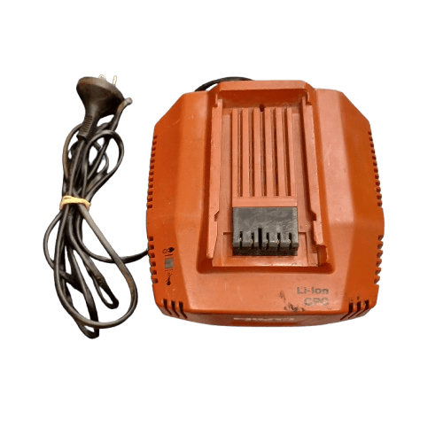 Hilti Battery Charger C4/36-350 (WR)