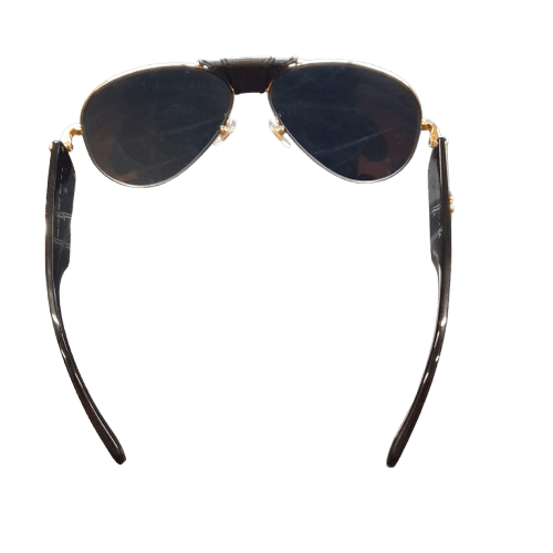 Versace Sunglasses 2150-Q No Case