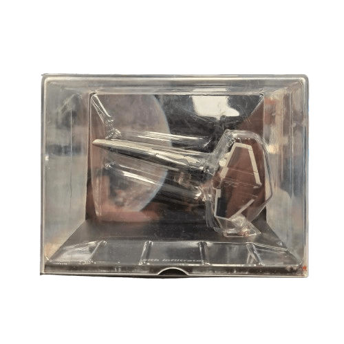 Star Wars Sith Infiltrator Model Scale 1:24