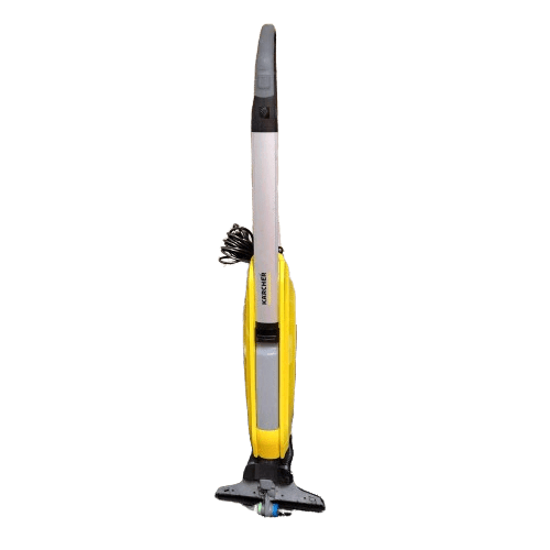 Karcher Floor Cleaner FC5 **Pick Up Only**