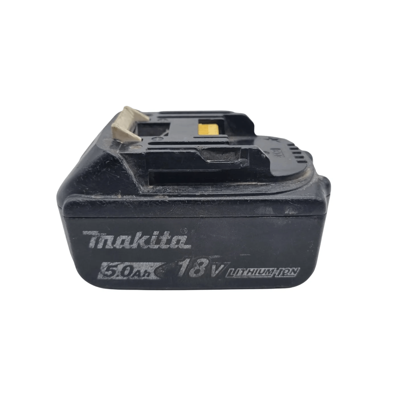 Makita Battery BL1850B 18V 5.0Ah(WR 1356687)
