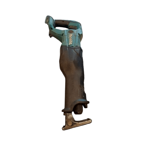 Makita Reciprocating Saw DJR186 (MR 1343807)
