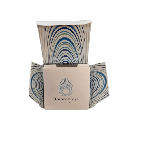 Omorovicza Skin Care Eyecream