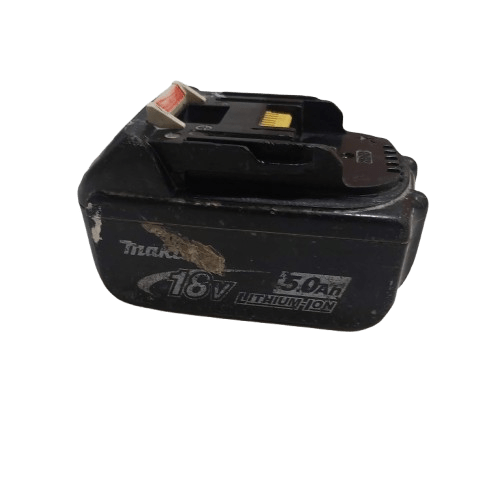 Makita BL1850 5.0Ah Battery