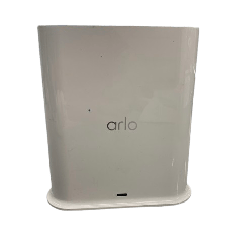 Arlo SmartHub – Like New in Box