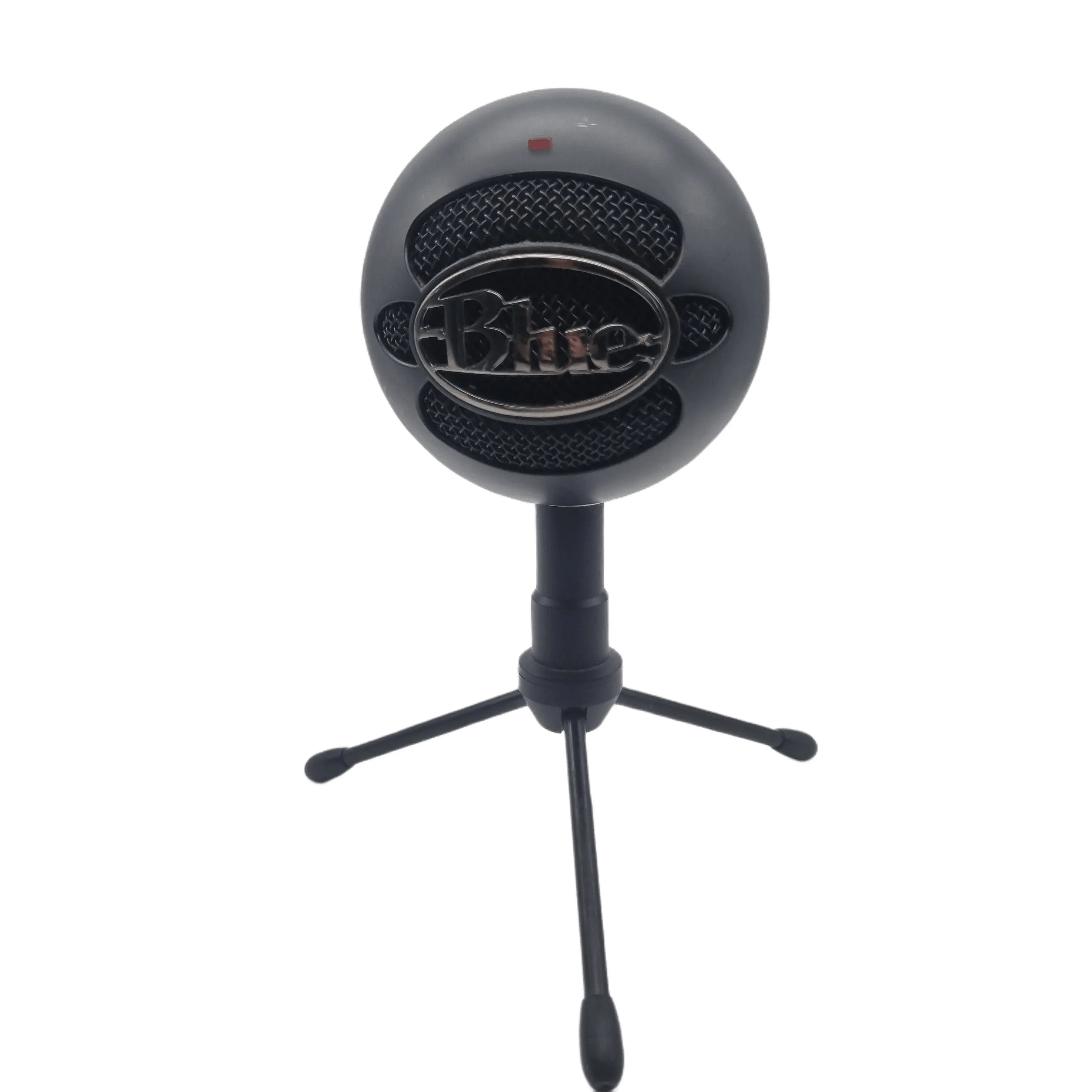 Blue Snowball Ice Microphone + USB cable