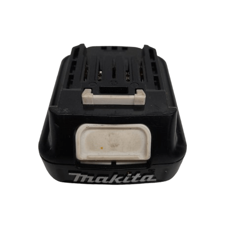 Makita BL1016 12V 1.5Ah Battery