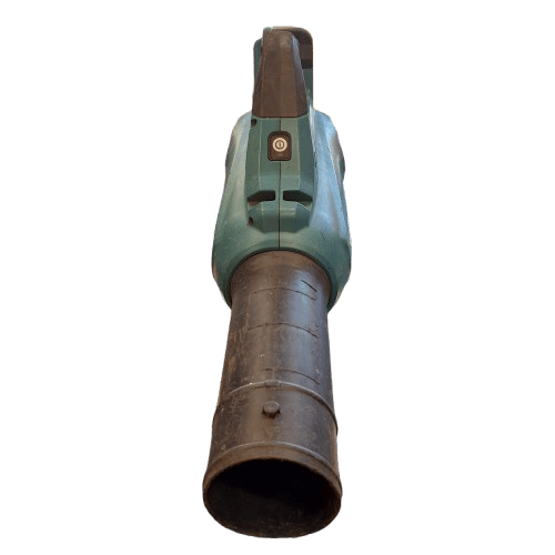 Makita Blower UB001G Skin Only