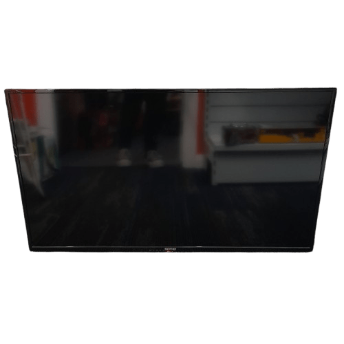 SONIQ A-Series 42″ Full HD Android TV G42FW60A – Pickup Only (GE)
