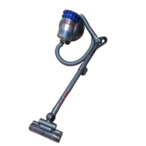 Dyson Vaccuum Cleaner Cintetic Animal+ **Pick Up Only**
