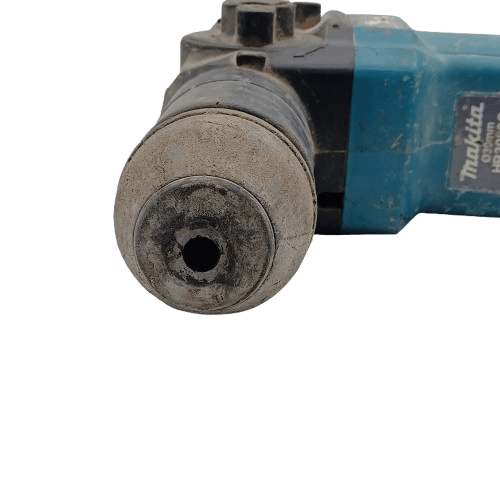 Makita Rotary Drill HR300C With Hardcase