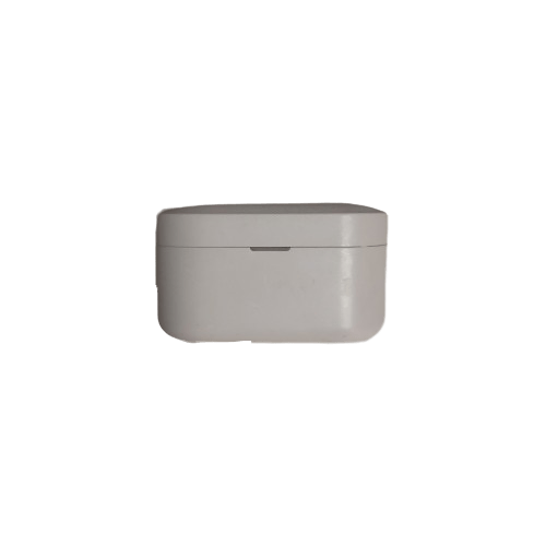 Philips Earbuds Grey – With Charger (CP)