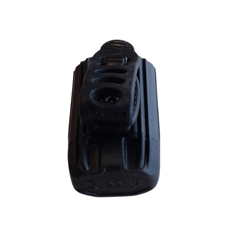 Lezyne Lite Drive 1200 Front & KTV Drive Pro+ 150 Rear Drive LED Light Combo (GE)