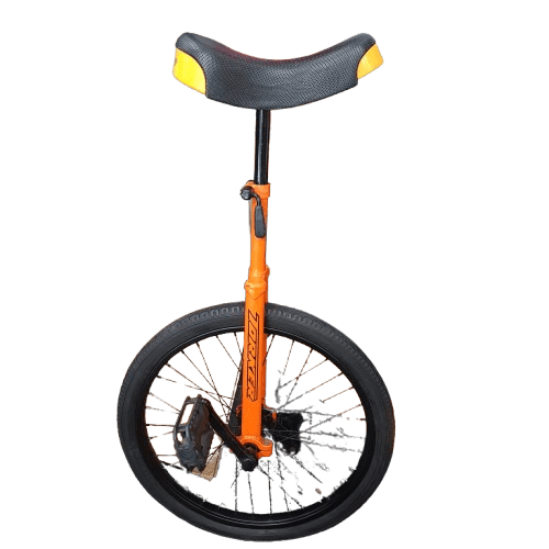 Unistar CX Unicycle Torker**Pick Up Only**