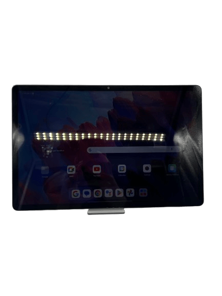 Lenovo Tablet TB370FU 12.7″ – Good Condition (NA-1354910)