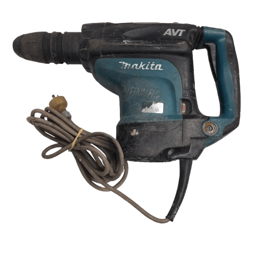 Rotary Hammer HR4511C Corded