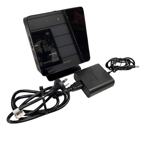 AtomMan X7 Ti Mni PC (NG) *PICK UP ONLY*