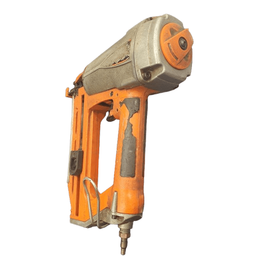 Paslode T250S-F16 Pneumatic 16 Gauge Straight Finish Nailer (MR 1345763)