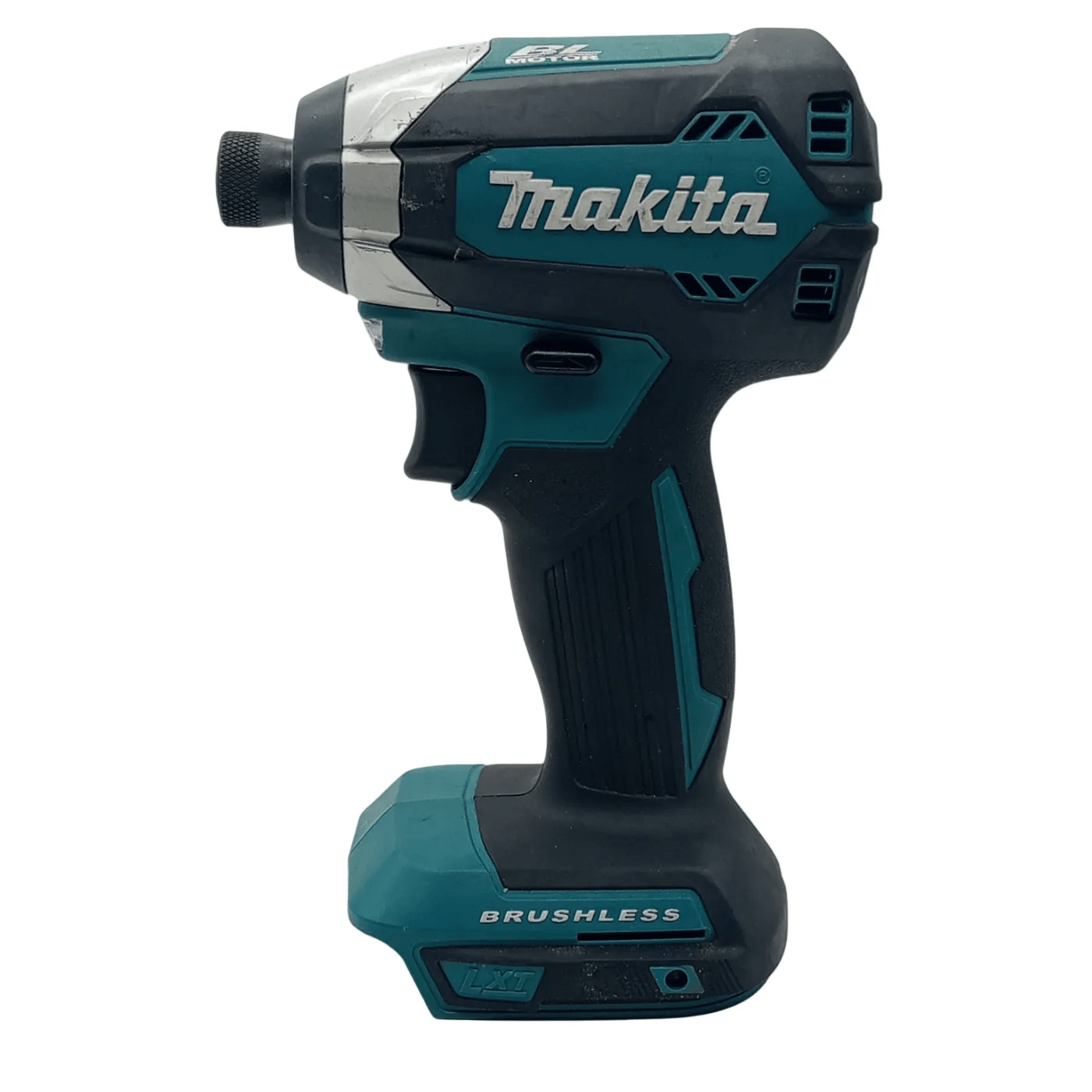 Makita DTD153 Cordless Impact Driver – Skin Only   (WR 1340706)