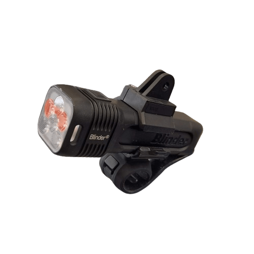 Knog Blinder Light 1300 Lumen (GE)