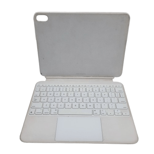 Apple A2695 Magic Keyboard Folio for iPad 10th Gen