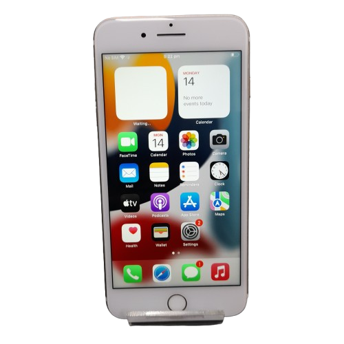 Apple iPhone 7 Plus 128GB Gold – (LN)