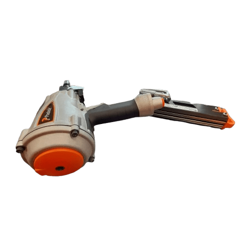 Paslode Nail Gun F350S
