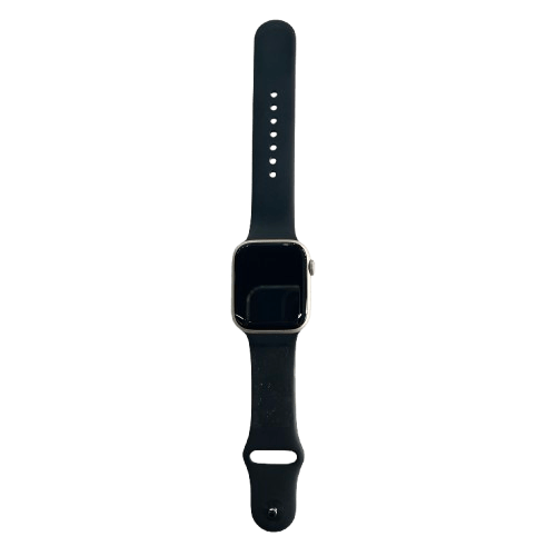 Apple Smart Watch Series 7