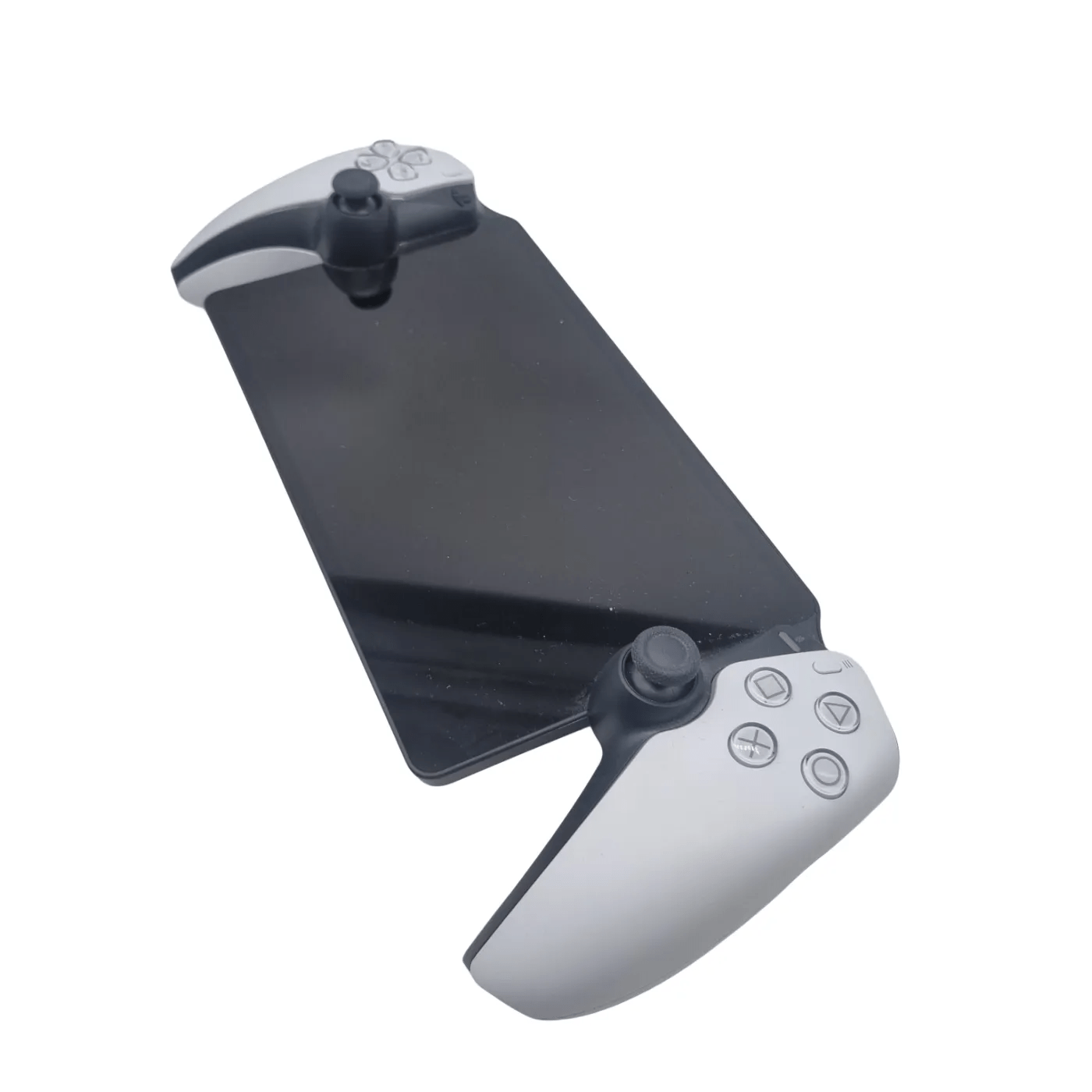Sony PlayStation Portable CFI-Y1016 – WR 1354250