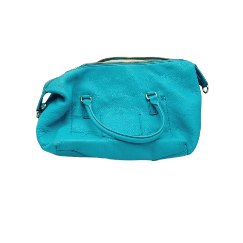 Kate Spade Turquoise Ladies Bag