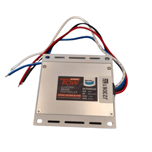 Bendix Ultimate Brake Controller ULTTOW12V
