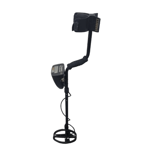Garrett Metal Detector AT Gold Waterproof Gold Detector (WR 1346797)