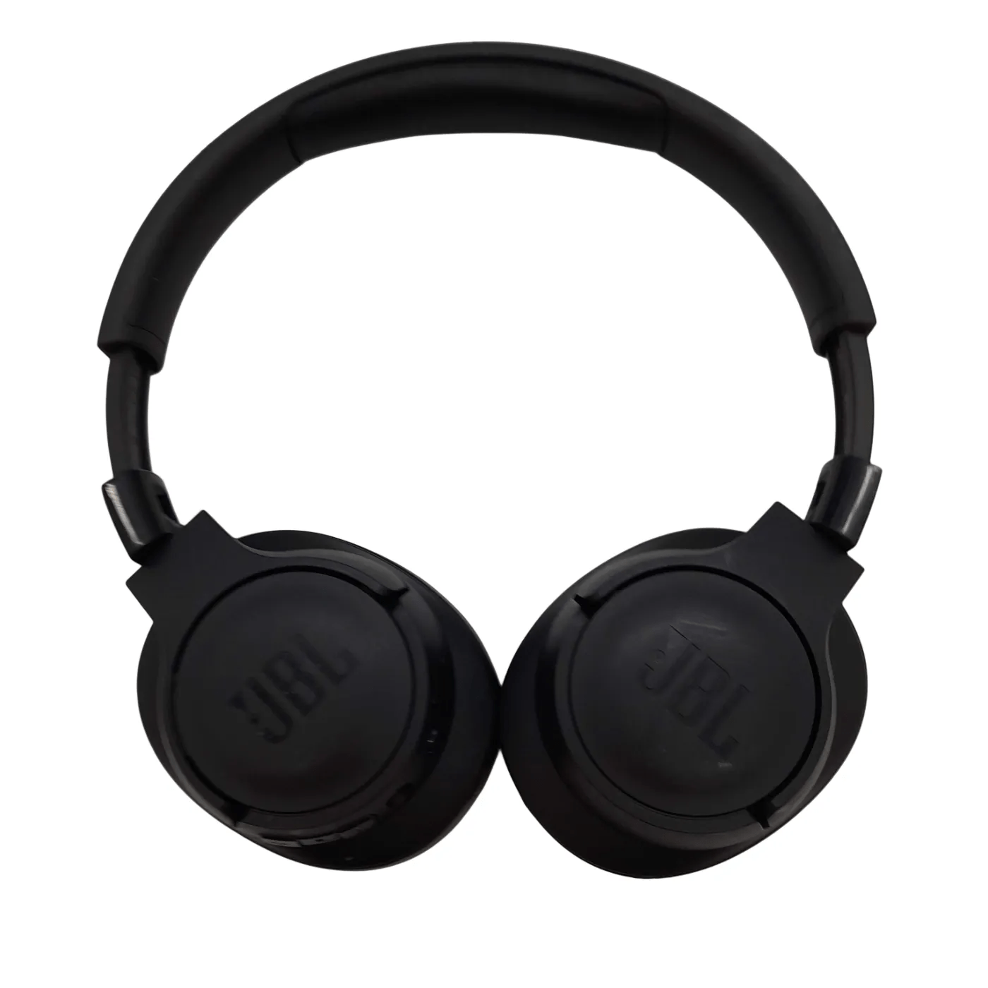 JBL Bluetooth Headset Tune720BT – WL 1357916