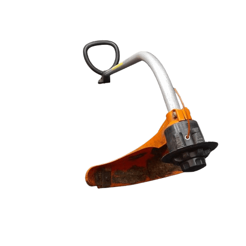 Stihl FS45 Whipper Snipper (MR) **Pick Up Only**