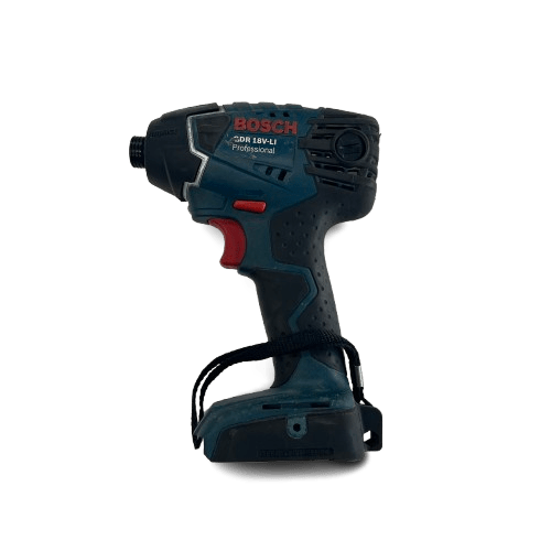 Bosch JA1300 Cordless Impact Driver
