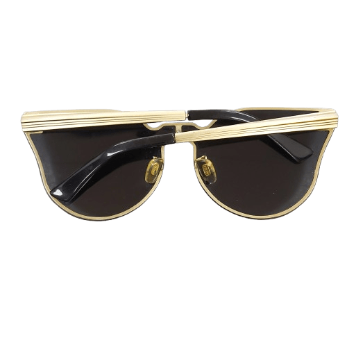 Versace Sunglasses 2120/s Good Condition No case
