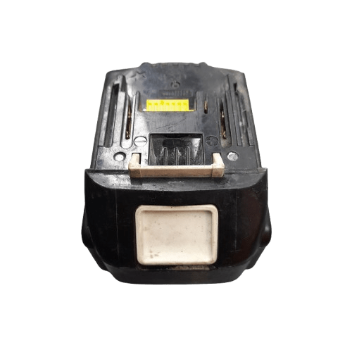 MAKITA 18V 5.0Ah Lithium-Ion Battery BL1850B-L – (LN)