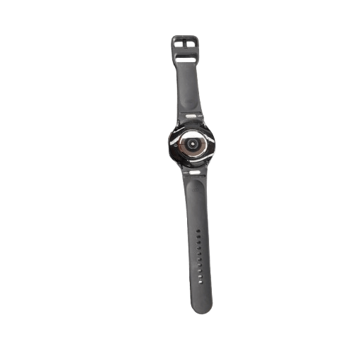 Samsung Galaxy Watch 6 SM-R945F With Box And Charger