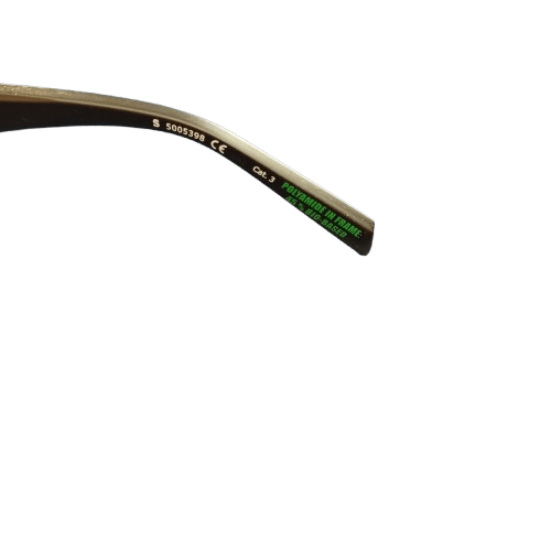 LEVI SUN RX 06 Sunglasses No Case (WR144180)
