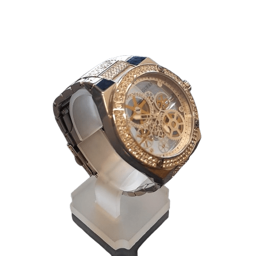 Guess GW0323G1 Big Reveal Mens Watch (GE1346526)