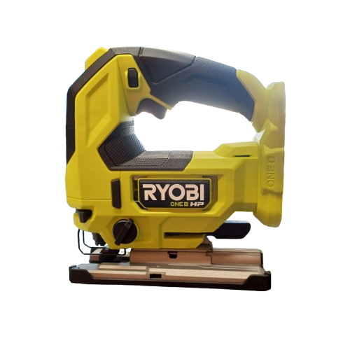 Ryobi Jigsaw RJS18X Skin Only