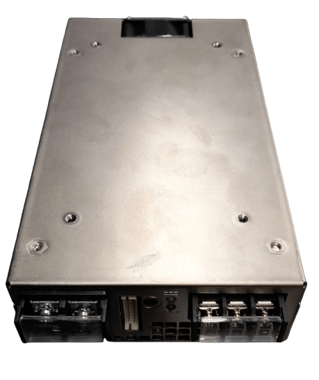 Artesyn LCM300W Embedded Technologies Switching Power Supply