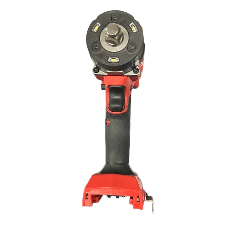 Milwaukee M18 One-Key ONEFIW2FC12 Controlled Torque Impact Drill (MK)