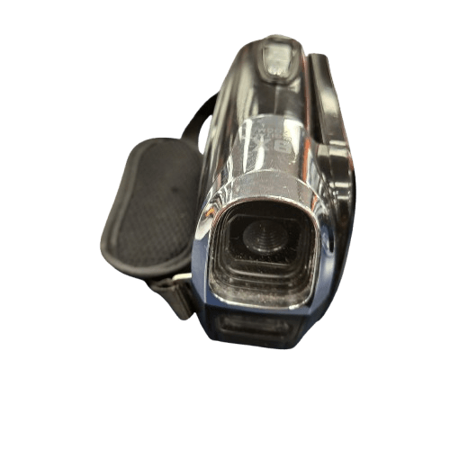 Maginon Camcorder DV-300 No Charger