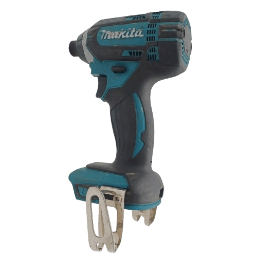 Makita 18V DTD152 Impact Driver