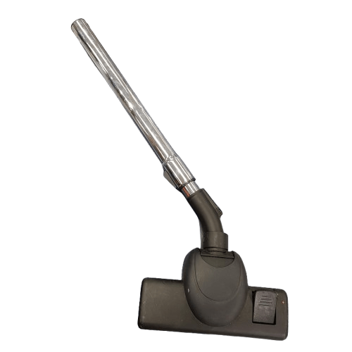 Hoover smart Bagless Vacuum Cleaner With Hose and Handle **Pick Up Only**