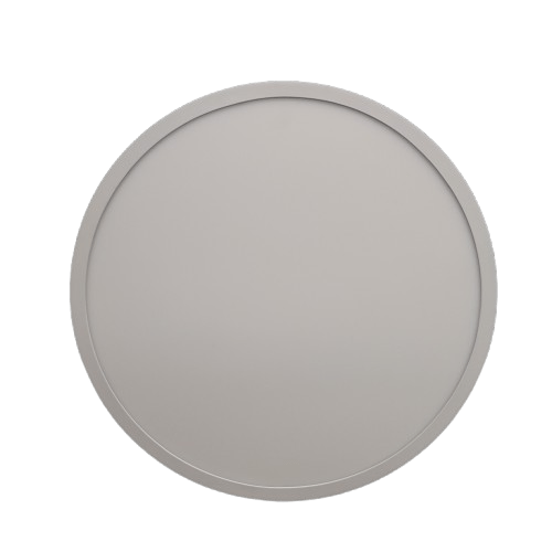 Thorn Ceiling Light 96627779 (MR)