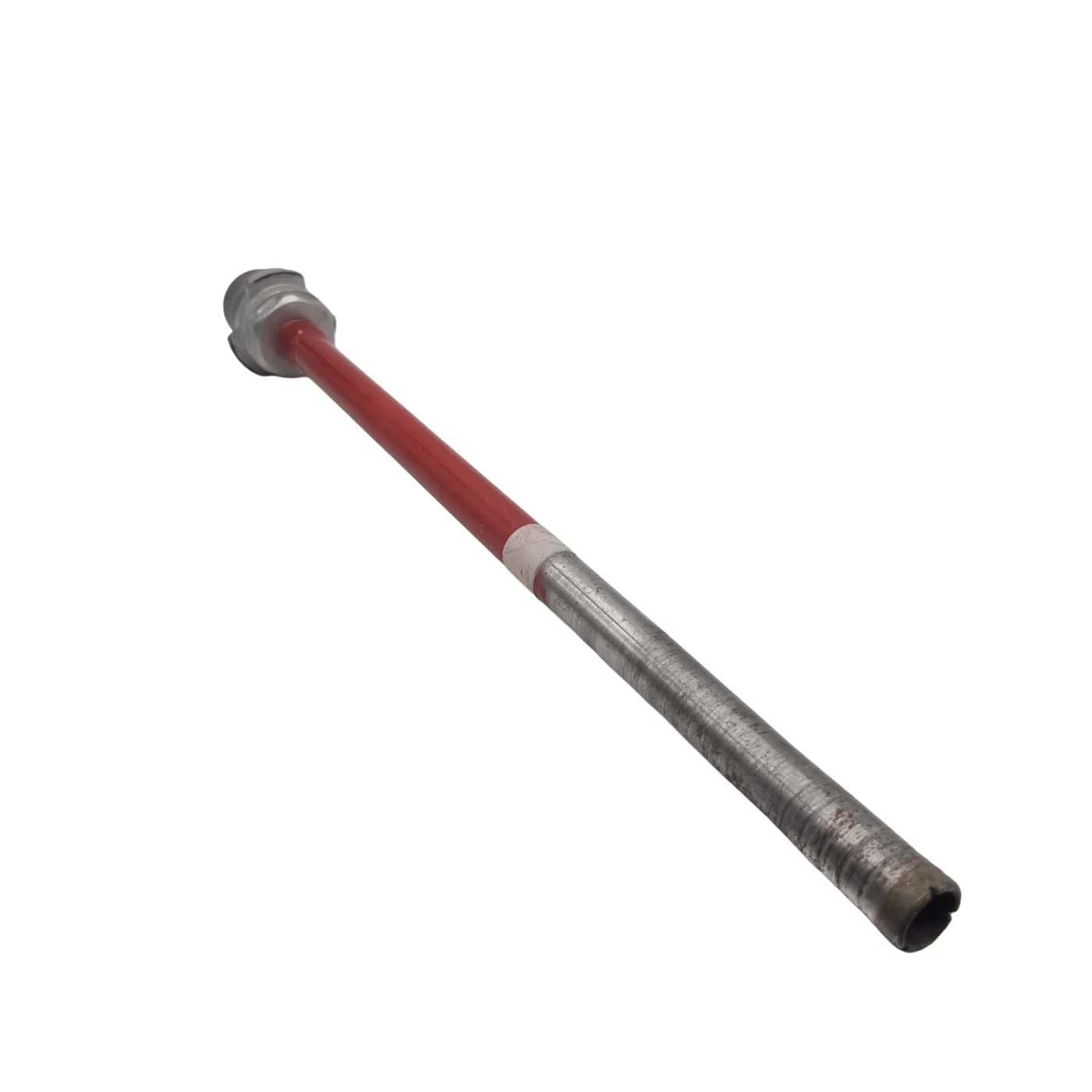 Hilti TE-CD 18mm Hollow Drill Bit (WR 1343537)