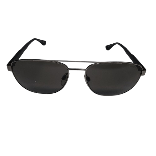 Tommy Hilfiger TH Sun Rx 39 30735064 Sunglasses with Case