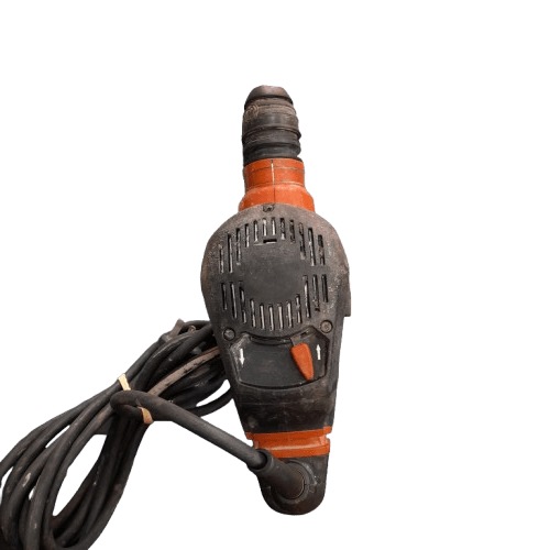 Hilti TE 30-AVR Rotary hammer Corded